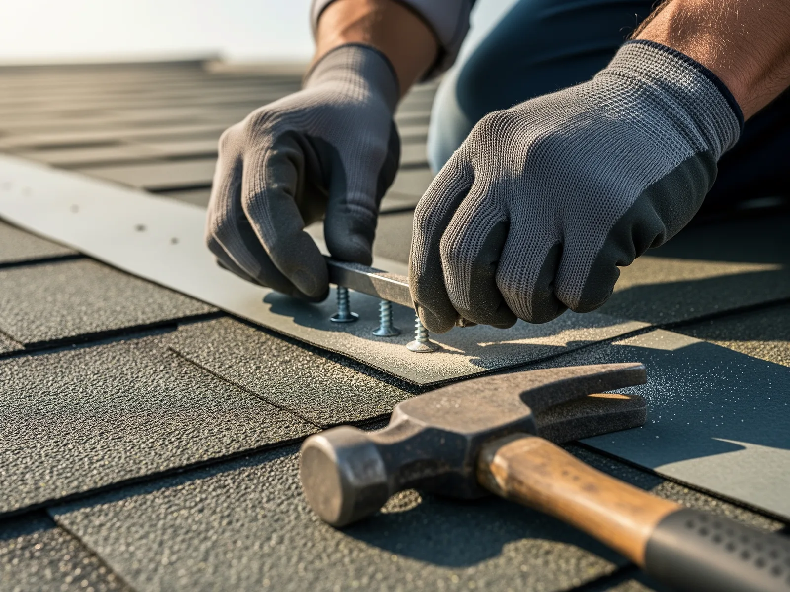 Why choose Fascia Repair in Myrtle Point, OR